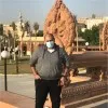 Ehab Mohamed