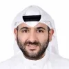 Abdulaziz Alsarawi