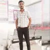 Aman Kumar
