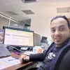 Mahmoud Hamdy