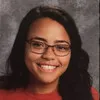 LyNise Jackson