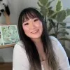 Jenna Moon
