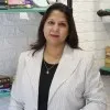 Deepti Sharma
