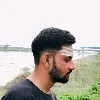 Harimohan sharma