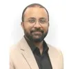 Md Rafat Jamil