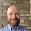 Ethan Startzman