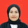 Arelya Nur Fikriati