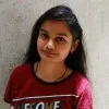 Riya Prajapati