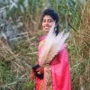 Bristy Mondal
