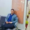 Keshav Vashisht