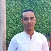 Kareem Eid