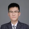 Zijian Wang