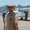 Mutaz Daas
