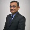 Rushit Kalaria