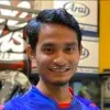 Kamil Ab Aziz
