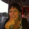 Lorraine McDonnell