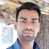 prashant raikwar