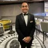 Damar Krisnawanto
