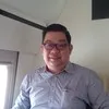 David Chiang