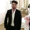 Shahid Shabbir
