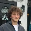 Ben Andreesen