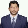 Mohammed Salahuddin