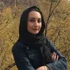 Saeideh Ghasemi