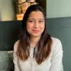 Shatakshi Rastogi
