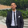 Mohamed Habeeb