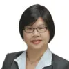 Ashley Chang