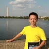Anderson Cui