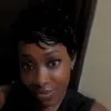 ROBERTA INKOOM