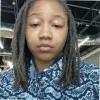 Kia Babb