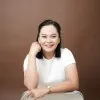 Mary Grace Mapindan