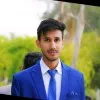 Rahul Nagar