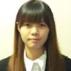 Elaine Wong