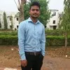 Jeevan Biswal