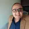 Ahmed Elghanam