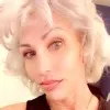 Susan Morlock