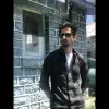 SHAKIR KHAN