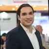 Firas Nadaf