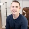 Craig McCarron