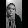 Dalia Abdelkawy