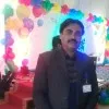 Muhammad Ajmal