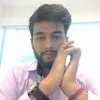 ayush harshit