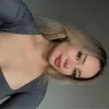Beyza Tataroğlu