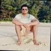 Sanjith Prabhu