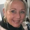 Jennie Carrington