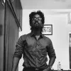 Imayavaramban