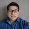 Jorge Aaron Urizar Salazar